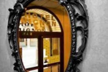 Hotel Mignon