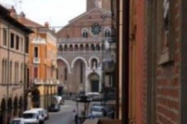 Hotel Mignon 2*