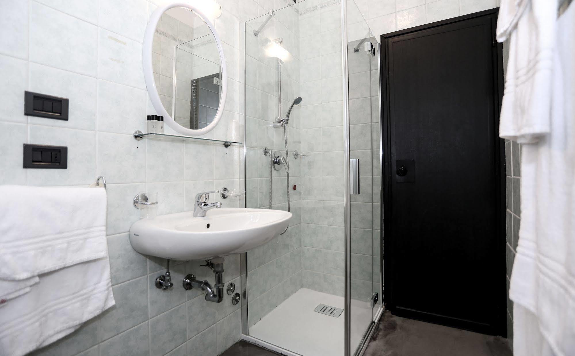Mignon Hotel 2*