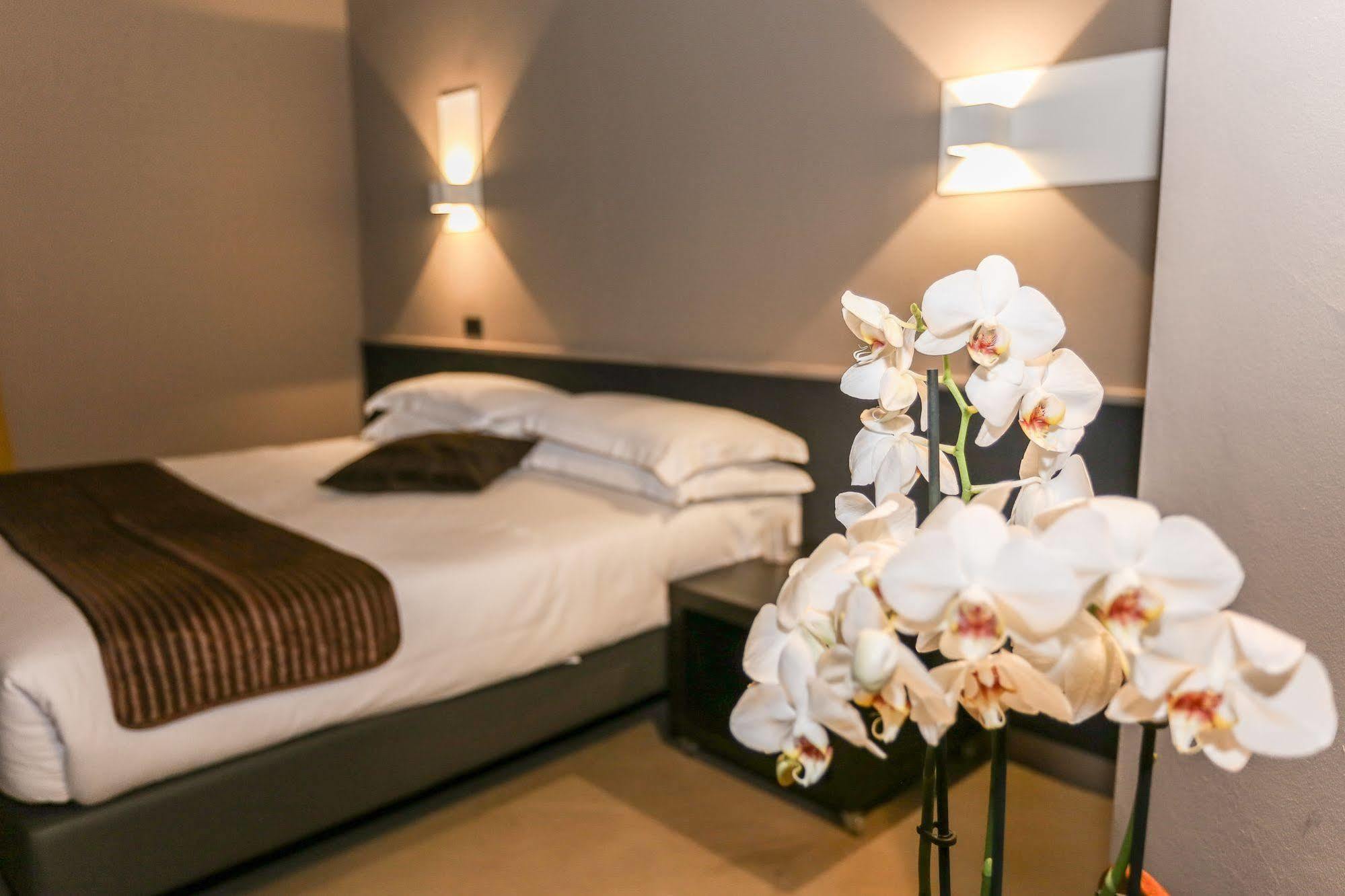 Mignon Hotel 2*